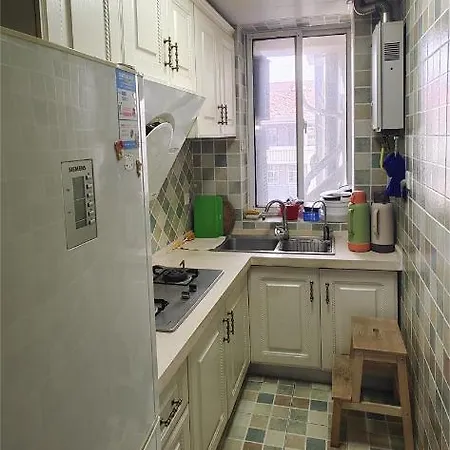 Mb Apartmany Lipno Lipno nad Vltavou Exterior foto