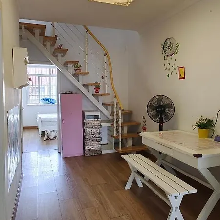 Mb Apartmany Lipno Lipno nad Vltavou Exterior foto
