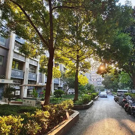 Mb Apartmany Lipno Lipno nad Vltavou Exterior foto