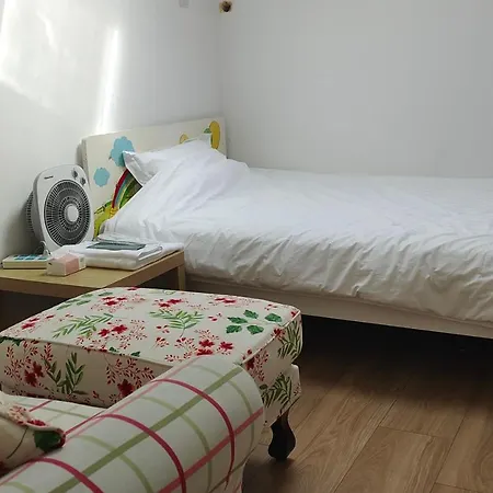 Mb Apartmany Lipno Lipno nad Vltavou Exterior foto