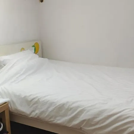 Mb Apartmany Lipno Lipno nad Vltavou Exterior foto