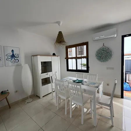 Mb Apartmany Lipno Lipno nad Vltavou Exterior photo