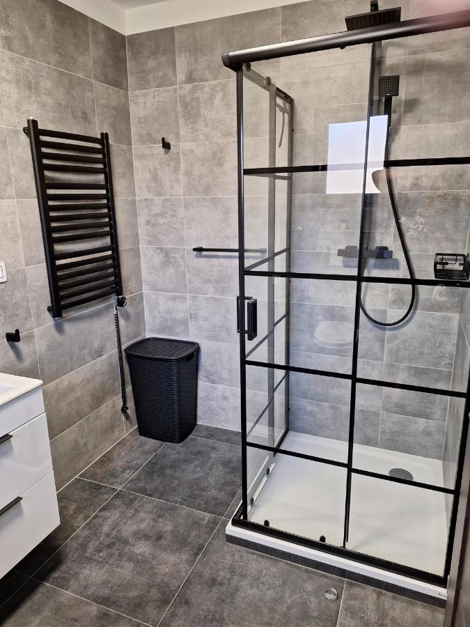 Mb Lipno Apartment Lipno nad Vltavou