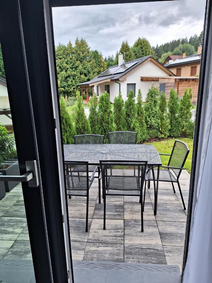 Mb Lipno
