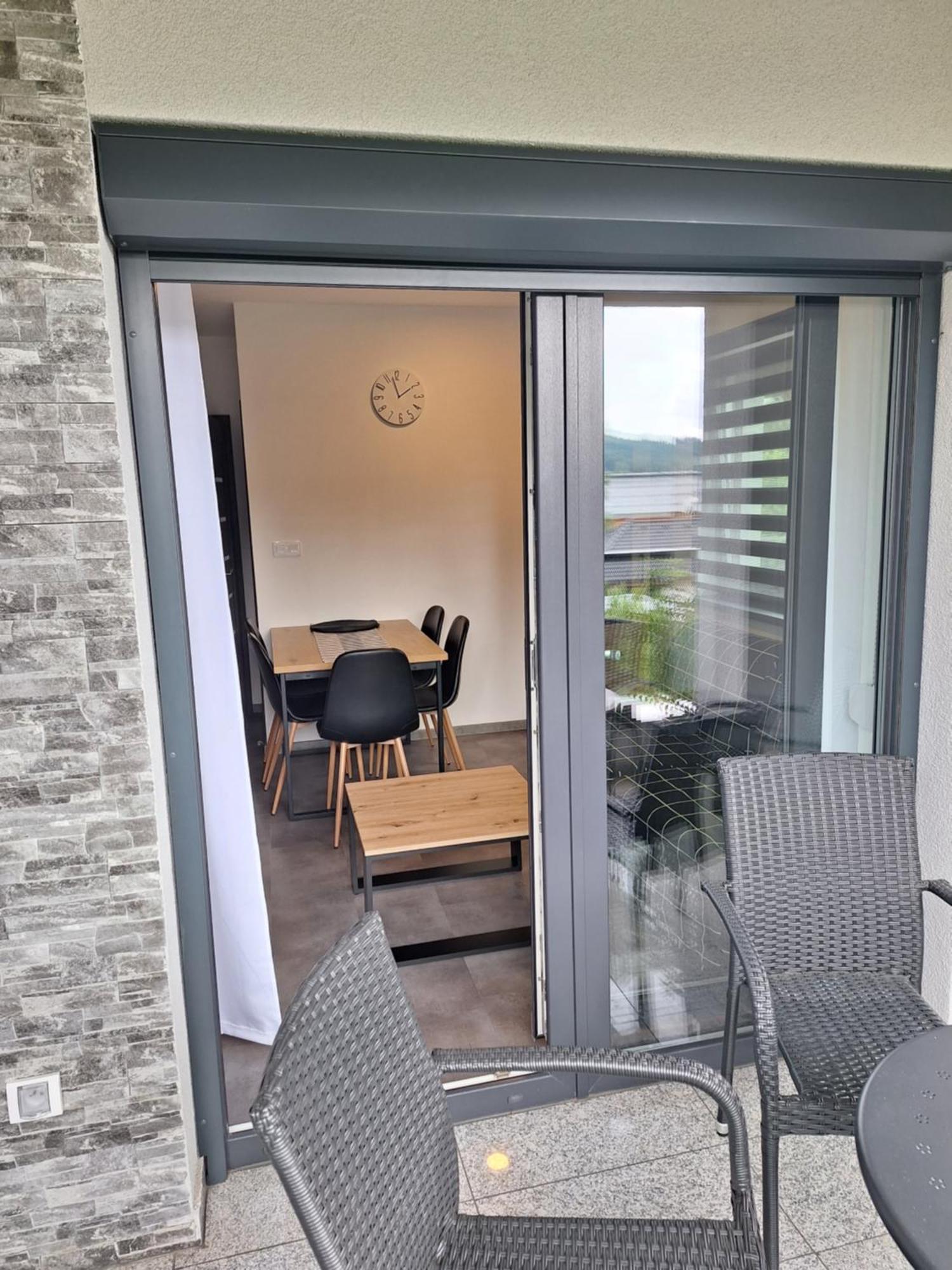 Apartment Mb Lipno